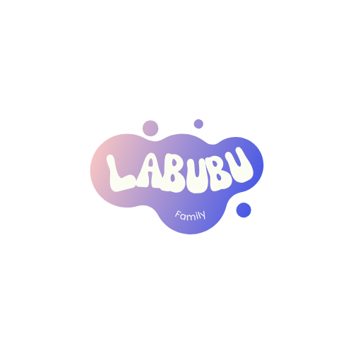 LabubuFamily
