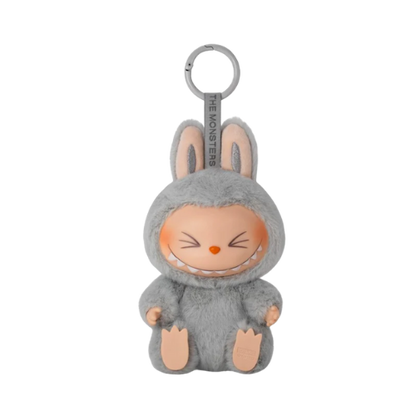 LABUBU HAVE A SEAT Boîte Mystère Édition Limitée