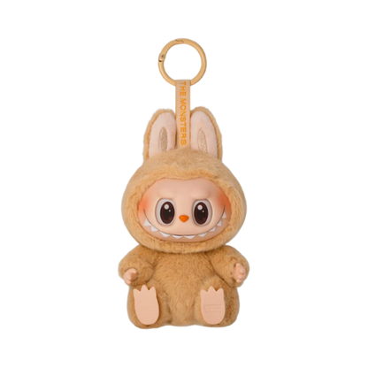 LABUBU HAVE A SEAT Boîte Mystère Édition Limitée