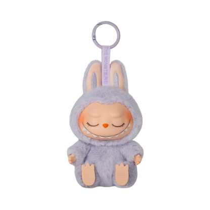 LABUBU HAVE A SEAT Boîte Mystère Édition Limitée