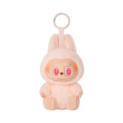 LABUBU HAVE A SEAT Boîte Mystère Édition Limitée