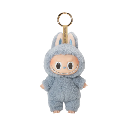 LABUBU MACARON Boîte Mystère Édition Limitée